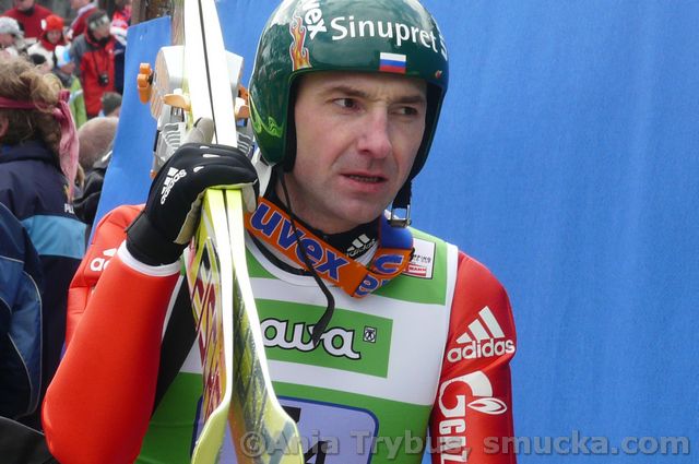 282 Dmitry Vassiliev